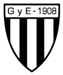 Gimnasia M. Logo