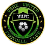 Vere United Logo